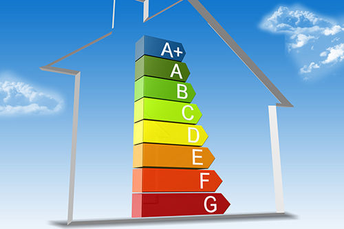 HL Hausverwaltung Gebäudeservice