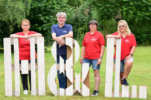 HL Hausverwaltung Gebäudeservice